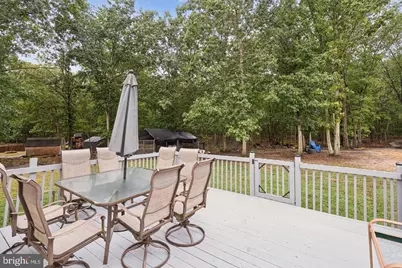 413 Fourth Avenue, Chesilhurst, NJ 08089 - Photo 2