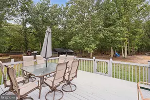 413 4th Ave, Chesilhurst, NJ 08089 - Photo 2