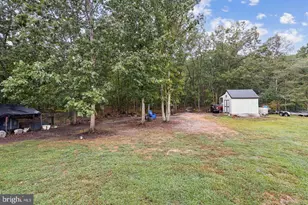 413 4th Ave, Chesilhurst, NJ 08089 - Photo 4