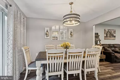 413 Fourth Avenue, Chesilhurst, NJ 08089 - Photo 14