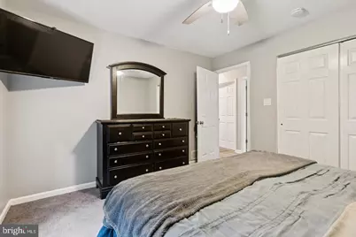 413 Fourth Avenue, Chesilhurst, NJ 08089 - Photo 16