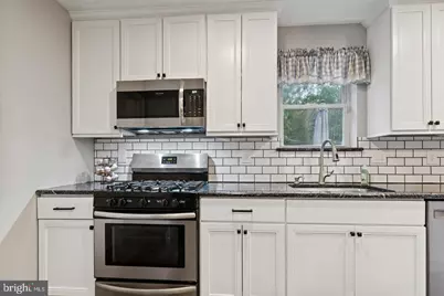 413 Fourth Avenue, Chesilhurst, NJ 08089 - Photo 12
