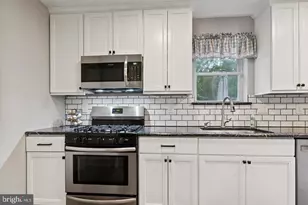 413 4th Ave, Chesilhurst, NJ 08089 - Photo 12