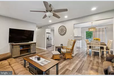 413 Fourth Avenue, Chesilhurst, NJ 08089 - Photo 22