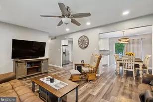 413 4th Ave, Chesilhurst, NJ 08089 - Photo 22