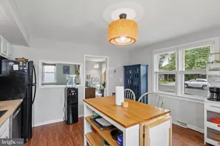 128 N Hilltop Ave, Somerdale, NJ 08083 - Photo 12