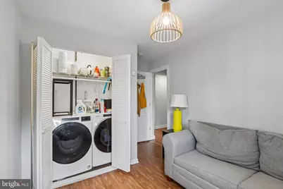 128 N Hilltop Avenue, Somerdale, NJ 08083 - Photo 16