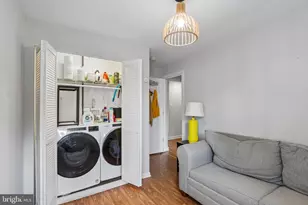 128 N Hilltop Ave, Somerdale, NJ 08083 - Photo 16