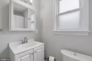 128 N Hilltop Ave, Somerdale, NJ 08083 - Photo 22