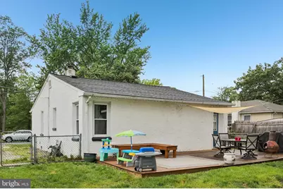 128 N Hilltop Avenue, Somerdale, NJ 08083 - Photo 30