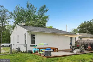 128 N Hilltop Ave, Somerdale, NJ 08083 - Photo 30