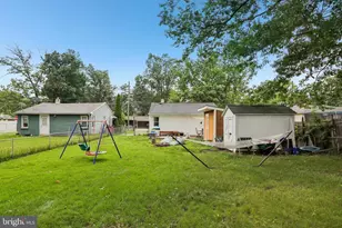 128 N Hilltop Ave, Somerdale, NJ 08083 - Photo 28