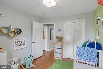128 N Hilltop Avenue, Somerdale, NJ 08083 - Photo 14