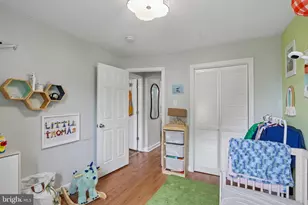 128 N Hilltop Ave, Somerdale, NJ 08083 - Photo 14
