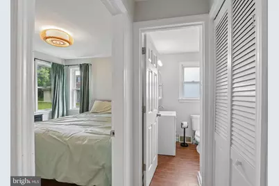 128 N Hilltop Avenue, Somerdale, NJ 08083 - Photo 20