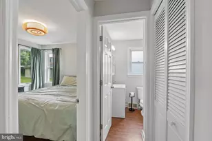 128 N Hilltop Ave, Somerdale, NJ 08083 - Photo 20