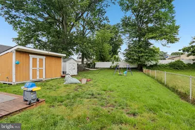 128 N Hilltop Avenue, Somerdale, NJ 08083 - Photo 26