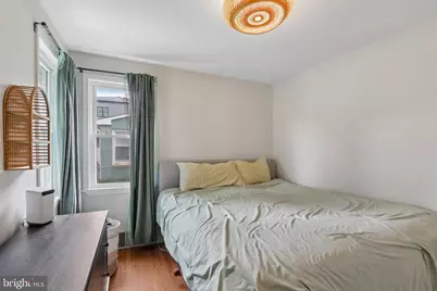 128 N Hilltop Avenue, Somerdale, NJ 08083 - Photo 18