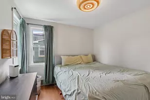 128 N Hilltop Ave, Somerdale, NJ 08083 - Photo 18