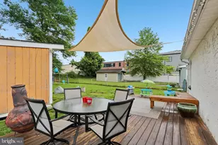 128 N Hilltop Ave, Somerdale, NJ 08083 - Photo 24