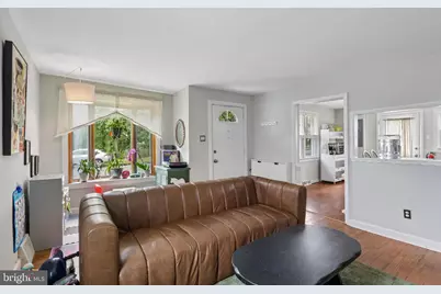 128 N Hilltop Avenue, Somerdale, NJ 08083 - Photo 8