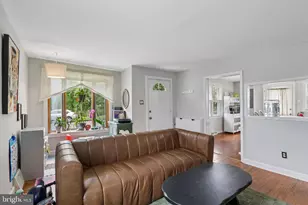 128 N Hilltop Ave, Somerdale, NJ 08083 - Photo 8