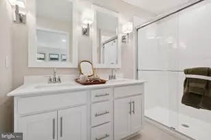 41 Silverbell Ave, Berlin, NJ 08009 - Photo 22