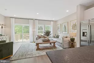43 Silverbell Ave, Berlin, NJ 08009 - Photo 12