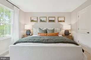 45 Silverbell Ave, Berlin, NJ 08009 - Photo 20