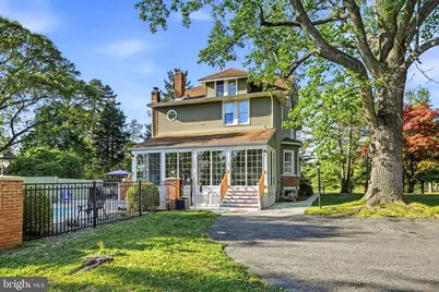 267 W White Horse Pike, Berlin, NJ 08009 - Photo 80