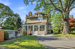 267 W White Horse Pike, Berlin, NJ 08009 - Photo 80
