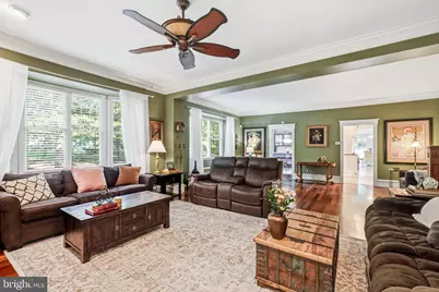 267 W White Horse Pike, Berlin, NJ 08009 - Photo 14