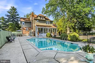 267 W White Horse Pike, Berlin, NJ 08009 - Photo 78