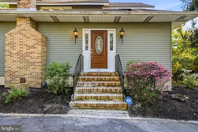 267 W White Horse Pike, Berlin, NJ 08009 - Photo 10