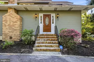 267 W White Horse Pike, Berlin, NJ 08009 - Photo 10