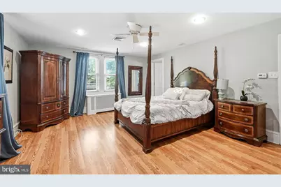 267 W White Horse Pike, Berlin, NJ 08009 - Photo 50