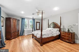 267 W White Horse Pike, Berlin, NJ 08009 - Photo 50