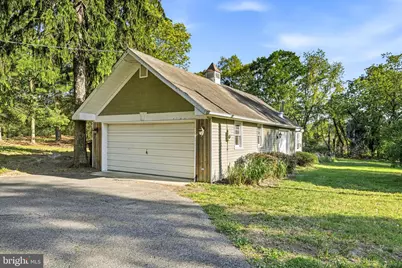 267 W White Horse Pike, Berlin, NJ 08009 - Photo 84