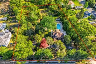 267 W White Horse Pike, Berlin, NJ 08009 - Photo 96