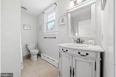 267 W White Horse Pike, Berlin, NJ 08009 - Photo 60