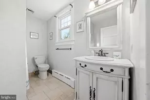 267 W White Horse Pike, Berlin, NJ 08009 - Photo 60