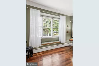 267 W White Horse Pike, Berlin, NJ 08009 - Photo 26