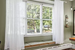 267 W White Horse Pike, Berlin, NJ 08009 - Photo 26