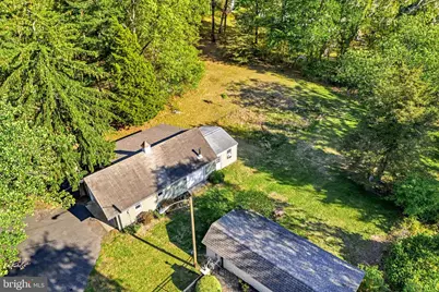 267 W White Horse Pike, Berlin, NJ 08009 - Photo 88