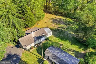 267 W White Horse Pike, Berlin, NJ 08009 - Photo 88