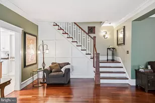 267 W White Horse Pike, Berlin, NJ 08009 - Photo 20