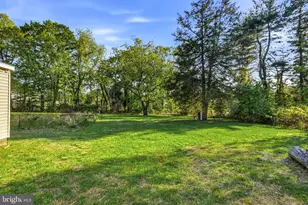 267 W White Horse Pike, Berlin, NJ 08009 - Photo 90