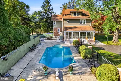 267 W White Horse Pike, Berlin, NJ 08009 - Photo 82
