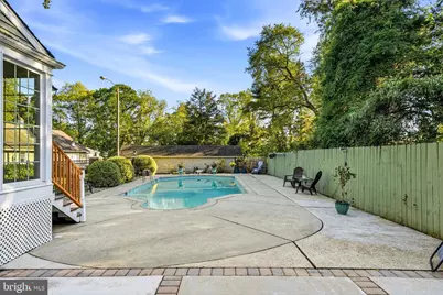 267 W White Horse Pike, Berlin, NJ 08009 - Photo 72