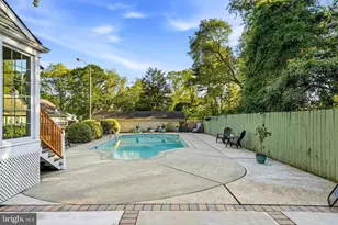 267 W White Horse Pike, Berlin, NJ 08009 - Photo 72